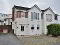 Photo 1 of 9 Upritchard Court, Bangor