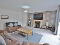 Photo 6 of 9 Upritchard Court, Bangor