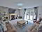 Photo 4 of 9 Upritchard Court, Bangor