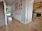Photo 3 of 9 Upritchard Court, Bangor