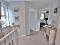 Photo 14 of 9 Upritchard Court, Bangor