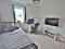Photo 19 of 9 Upritchard Court, Bangor