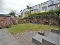 Photo 22 of 9 Upritchard Court, Bangor