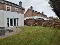 Photo 23 of 9 Upritchard Court, Bangor