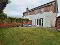 Photo 24 of 9 Upritchard Court, Bangor
