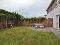 Photo 25 of 9 Upritchard Court, Bangor