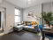 Photo 2 of Room 1, 166 Woodstock Road, Belfast