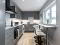 Photo 3 of Room 1, 166 Woodstock Road, Belfast