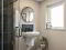 Photo 5 of Room 1, 166 Woodstock Road, Belfast