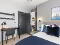 Photo 7 of Room 1, 166 Woodstock Road, Belfast