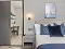 Photo 8 of Room 1, 166 Woodstock Road, Belfast