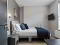 Photo 9 of Room 1, 166 Woodstock Road, Belfast