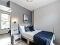 Photo 1 of Room 1, 166 Woodstock Road, Belfast