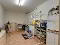 Utility/Store room
