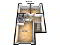 23 East Street Court, Newtownards 5.jpg