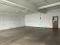 Photo 2 of Unit A, 17 Kilcronagh, Cookstown