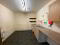 Photo 8 of Unit A, 17 Kilcronagh, Cookstown