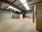 Photo 6 of Unit A, 17 Kilcronagh, Cookstown