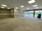 Photo 9 of Unit A, 17 Kilcronagh, Cookstown