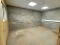 Photo 11 of Unit A, 17 Kilcronagh, Cookstown