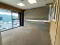 Photo 12 of Unit A, 17 Kilcronagh, Cookstown