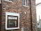 Photo 22 of 23 Dunraven Crescent, Belfast