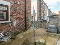 Photo 20 of 23 Dunraven Crescent, Belfast