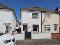 Photo 1 of 23 Dunraven Crescent, Belfast