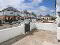 Photo 3 of 23 Dunraven Crescent, Belfast
