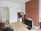 Photo 6 of 23 Dunraven Crescent, Belfast
