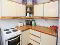 Photo 8 of 23 Dunraven Crescent, Belfast