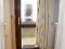 Photo 4 of 23 Dunraven Crescent, Belfast