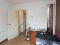 Photo 15 of 23 Dunraven Crescent, Belfast