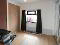 Photo 13 of 23 Dunraven Crescent, Belfast