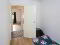 Photo 19 of 23 Dunraven Crescent, Belfast