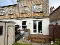 Photo 28 of 12 Rosses Stables, Ballymena