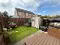 Photo 31 of 12 Rosses Stables, Ballymena