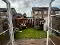Photo 8 of 12 Rosses Stables, Ballymena