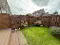 Photo 30 of 12 Rosses Stables, Ballymena