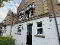 Photo 1 of 12 Rosses Stables, Ballymena