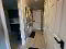 Photo 3 of 12 Rosses Stables, Ballymena