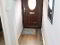 Photo 4 of 158 Tates Avenue, Belfast, Belfast