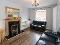 Photo 5 of 158 Tates Avenue, Belfast, Belfast
