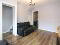 Photo 7 of 158 Tates Avenue, Belfast, Belfast