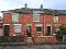 Photo 1 of 158 Tates Avenue, Belfast, Belfast