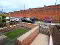 Photo 3 of 158 Tates Avenue, Belfast, Belfast