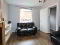 Photo 6 of 158 Tates Avenue, Belfast, Belfast