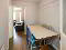 Photo 11 of 158 Tates Avenue, Belfast, Belfast