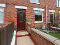 Photo 2 of 158 Tates Avenue, Belfast, Belfast