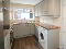 Photo 12 of 158 Tates Avenue, Belfast, Belfast